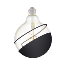 MY CHOICE - Eglo-11905 - Abajur