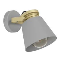 Spot Eglo TWICKEN E27 - 43835