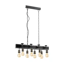 GOLDCLIFF - Eglo-49099 - Pendul
