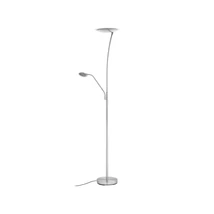 Eglo PENJA lampadar - 75316