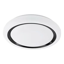 Plafoniera Eglo CAPASSO LED - 900335