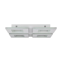 Plafoniera Eglo PADROGIANO-Z LED - 900481