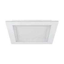 Plafoniera Eglo PADROGIANO-Z LED - 900483