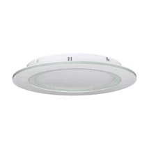 Plafoniera Eglo PADROGIANO-Z LED - 900486