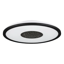 Plafoniera Eglo MARMORATA LED - 900558
