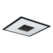 Plafoniera Eglo MARMORATA LED - 900559