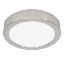 Plafoniera Eglo FUEVA 5 LED - 900583