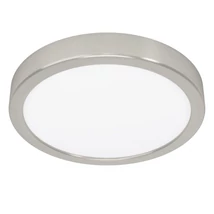 Plafoniera Eglo FUEVA 5 LED - 900584