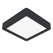 Plafoniera Eglo FUEVA 5 LED - 900586