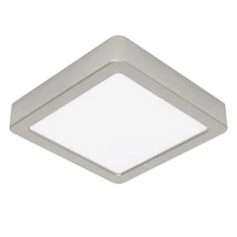 Plafoniera Eglo FUEVA 5 LED - 900593