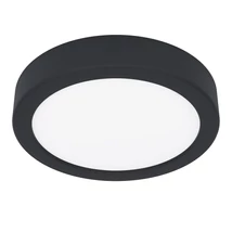 Plafoniera Eglo FUEVA 5 LED IP44 - 900637