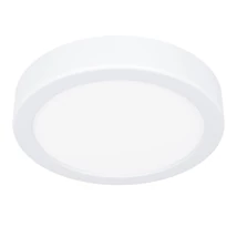 Plafoniera Eglo FUEVA 5 LED IP44 - 900638