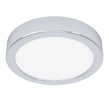 Plafoniera Eglo FUEVA 5 LED IP44 - 900639