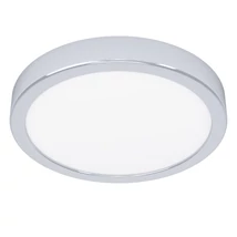 Plafoniera Eglo FUEVA 5 LED IP44 - 900641