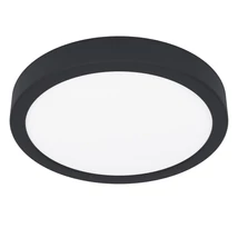 Plafoniera Eglo FUEVA 5 LED IP44 - 900653