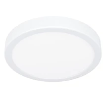 Plafoniera Eglo FUEVA 5 LED IP44 - 900654