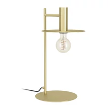 Veioza Eglo ESCANDELL metal, alama, E27 - 900734