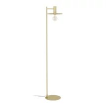 Lampadar Eglo ESCANDELL metal, alama, E27 - 900735