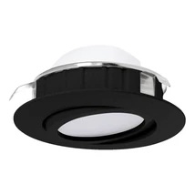 Spot incastrabil Eglo PINEDA LED - 900748