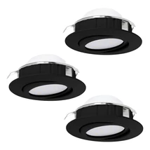 Spot incastrabil Eglo PINEDA LED - 900749