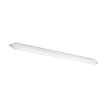 Corp de luminat Eglo EASY FIX plastic, alb, gri, LED, 22,5W, 4000K, 4200 Lm, IP65 - 901559