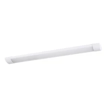 Corp de luminat Eglo SICCIAROTTA plastic, alb, LED, 18W, 4000K, 1800 Lm, - 901569