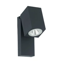 SAKEDA - Eglo-96286 - Aplica exterior