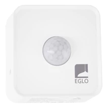 CONNECT-Z SENSOR - Eglo-99106 - Senzor de miscare