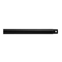 Accesorii Elstead DOWNRODS metal negru - CLF-DOWNROD30-SBP