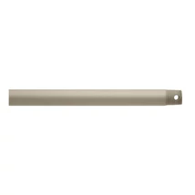 Accesorii Elstead DOWNRODS metal nichel - CLF-DOWNROD30-SNP