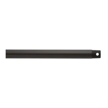 Accesorii Elstead DOWNRODS metal maro - CLF-DOWNROD45-OBP