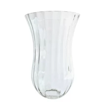 Abajur Elstead GLASS SHADES sticla transparent - GS641