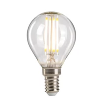Bec Elstead E14-LED 3000K 400lm 4W - LP-LED4W-E14-G45