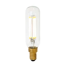 Bec dimabil Elstead E14-LED 3000K 400lm 4W - LP-LED4W-E14-T27
