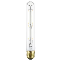 Bec Elstead E27-LED 3000K 820lm 7W - LP-LED7W-E27-T30L