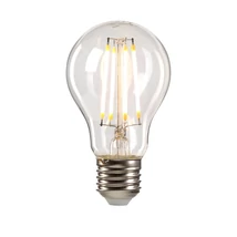 Bec Elstead E27-LED 3000K 800lm 8W - LP-LED8W-E27-A60
