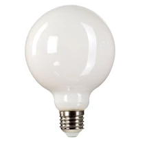 Bec Elstead E27-LED 3000K 800lm 8W - LP-LED8W-E27-GLW