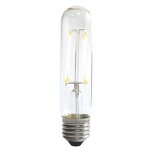 Bec Elstead E27-LED 3000K 900lm 8W - LP-LED8W-E27-T30
