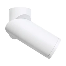 Plafoniera Emithor WARD metal, alb, GU10 - 48624