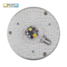 Modul LED Emithor LED MODULE plastic, transparent, LED, 20W, 2200lm, 3000K-6000K - 70440