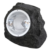 SOLAR - Globo-3302 - lampa solara