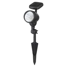 SOLAR - Globo-33026 - lampa solara