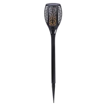 SOLAR - Globo-33077 - lampa solara