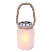 SOLAR - Globo-33109 - lampa solara