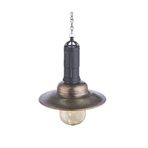 SOLAR - Globo-33255 - lampa solara