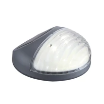 SOLAR - Globo-33429-12 - lampa solara