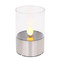 SOLAR - Globo-33539 - lampa solara