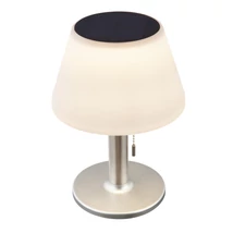 SOLAR - Globo-33548 - lampa solara