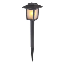 SOLAR - Globo-33577-3 - lampa solara