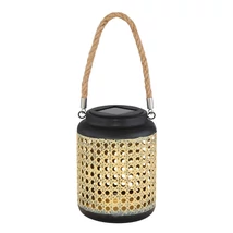 SOLAR - Globo-33668 - lampa solara